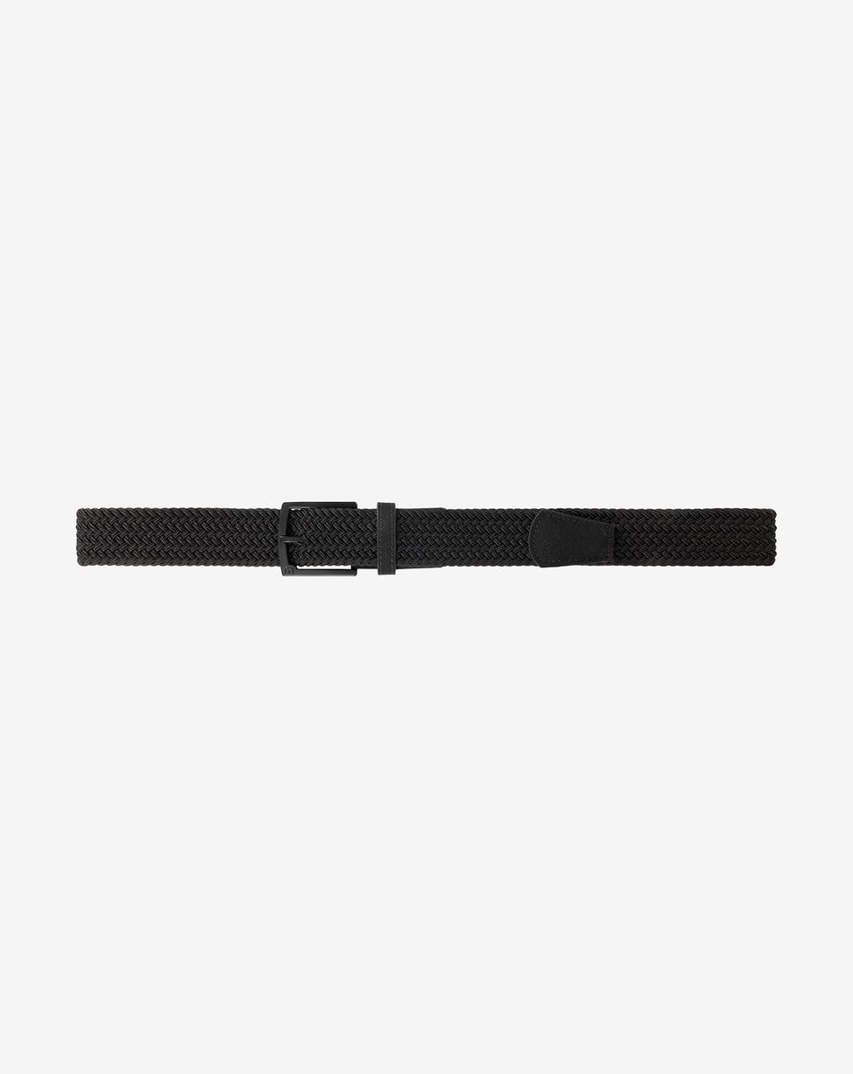 VOODOO 2.0 STRETCH BELT 2